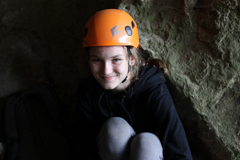 Village Camps International Summer Camp Ard&egrave;che, France 2019-07-26 https://www.villagecamps.com/journals_admin/images/2018-1152-IMG_0145.jpg