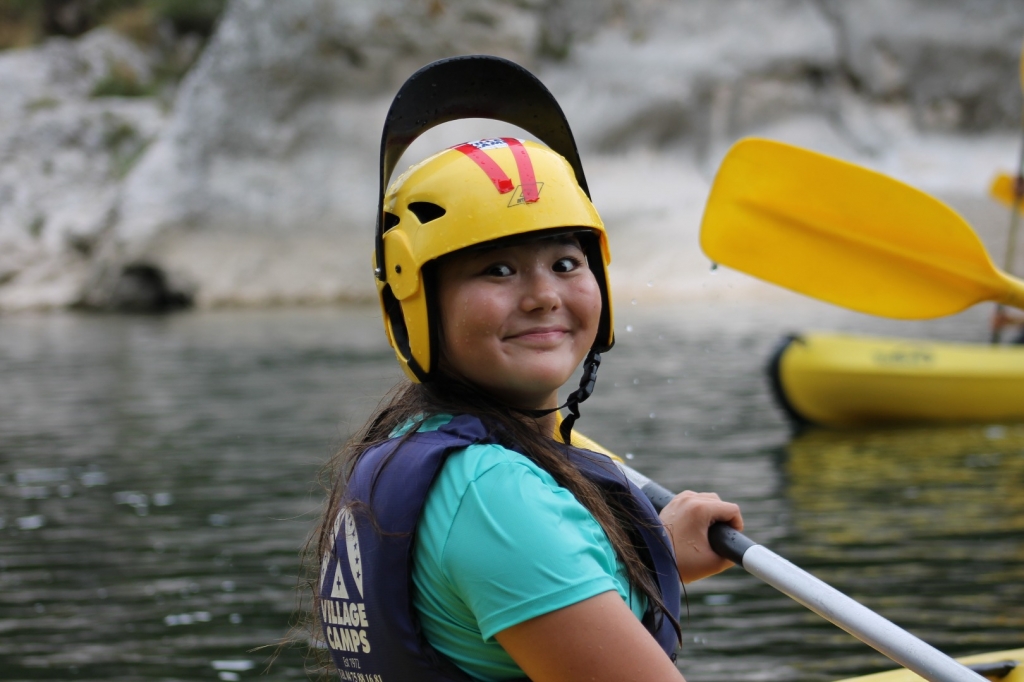 Village Camps International Summer Camp Ardèche, France 2019-07-26 https://www.villagecamps.com/journals_admin/images/2018-1182-IMG_0128.jpg Village Camps International Summer Camp Ardèche, France 2019-07-26 https://www.villagecamps.com/journals_admin/images/2018-1182-IMG_0128.jpg