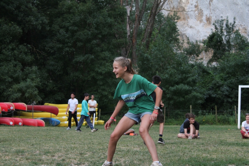 Village Camps International Summer Camp Ardèche, France 2019-07-26 https://www.villagecamps.com/journals_admin/images/2018-1190-IMG_0179.jpg Village Camps International Summer Camp Ardèche, France 2019-07-26 https://www.villagecamps.com/journals_admin/images/2018-1190-IMG_0179.jpg