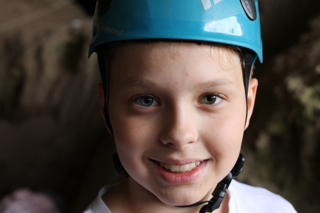 Village Camps International Summer Camp Ardèche, France 2019-07-26 https://www.villagecamps.com/journals_admin/images/2018-1220-IMG_0143.jpg Village Camps International Summer Camp Ardèche, France 2019-07-26 https://www.villagecamps.com/journals_admin/images/2018-1220-IMG_0143.jpg