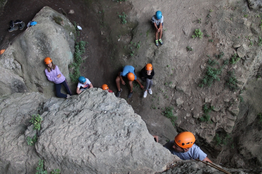 Village Camps International Summer Camp Ard&egrave;che, France 2019-07-26 https://www.villagecamps.com/journals_admin/images/2018-1227-IMG_0167.jpg