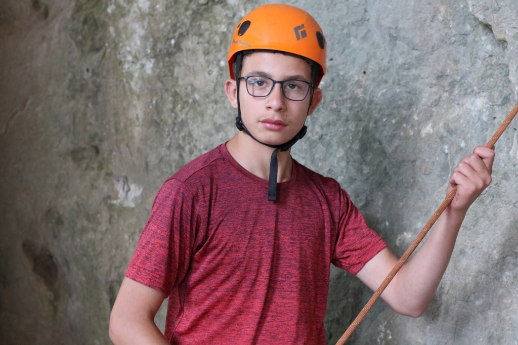 Village Camps International Summer Camp Ardèche, France 2019-07-26 https://www.villagecamps.com/journals_admin/images/2018-1252-IMG_0014.jpg Village Camps International Summer Camp Ardèche, France 2019-07-26 https://www.villagecamps.com/journals_admin/images/2018-1252-IMG_0014.jpg