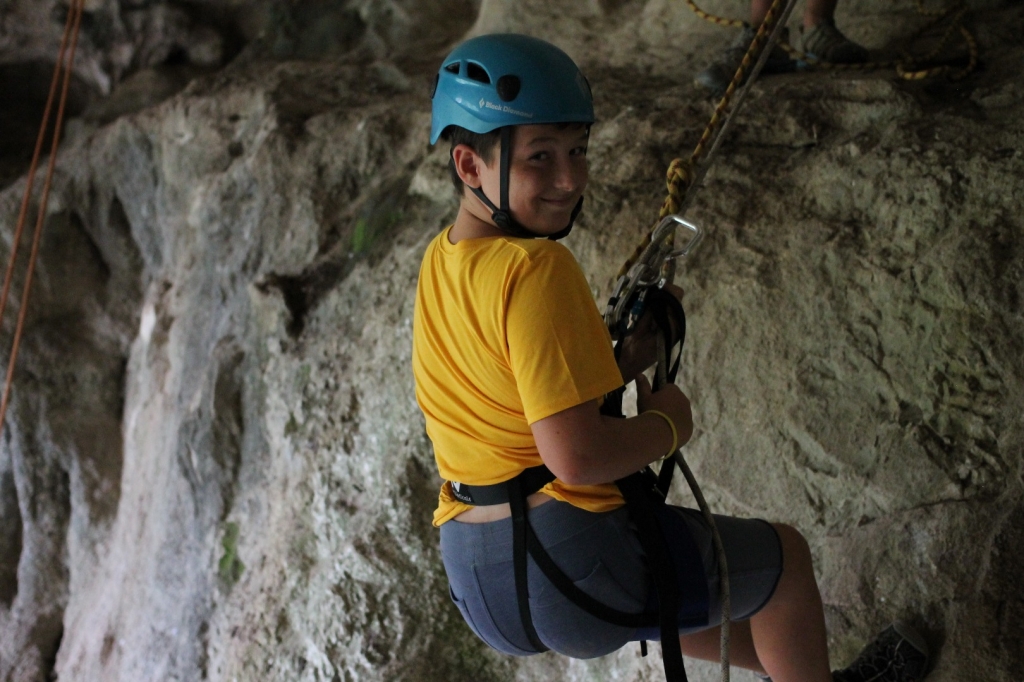 Village Camps International Summer Camp Ard&egrave;che, France 2019-07-26 https://www.villagecamps.com/journals_admin/images/2018-1277-IMG_0051.jpg