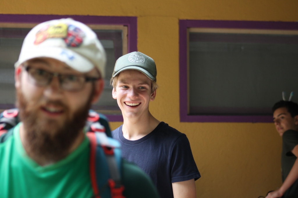 Village Camps International Summer Camp Ardèche, France 2019-07-26 https://www.villagecamps.com/journals_admin/images/2018-1307-IMG_0107.jpg Village Camps International Summer Camp Ardèche, France 2019-07-26 https://www.villagecamps.com/journals_admin/images/2018-1307-IMG_0107.jpg