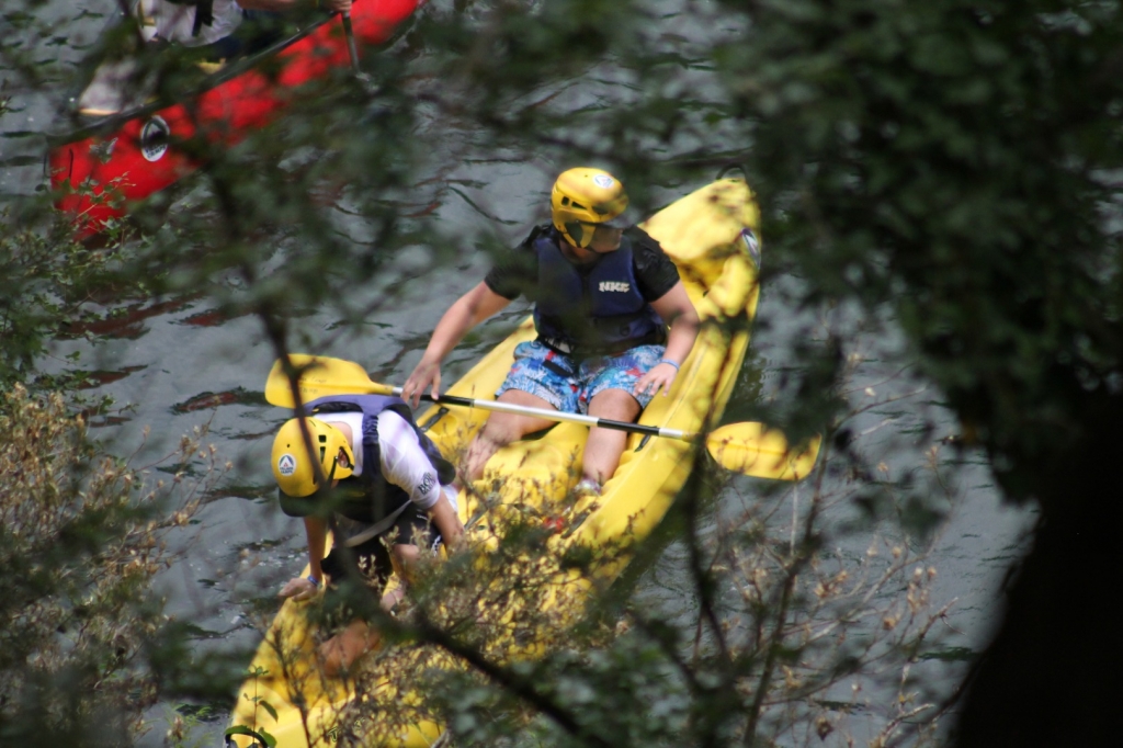 Village Camps International Summer Camp Ardèche, France 2019-07-26 https://www.villagecamps.com/journals_admin/images/2018-1309-IMG_0023.jpg Village Camps International Summer Camp Ardèche, France 2019-07-26 https://www.villagecamps.com/journals_admin/images/2018-1309-IMG_0023.jpg