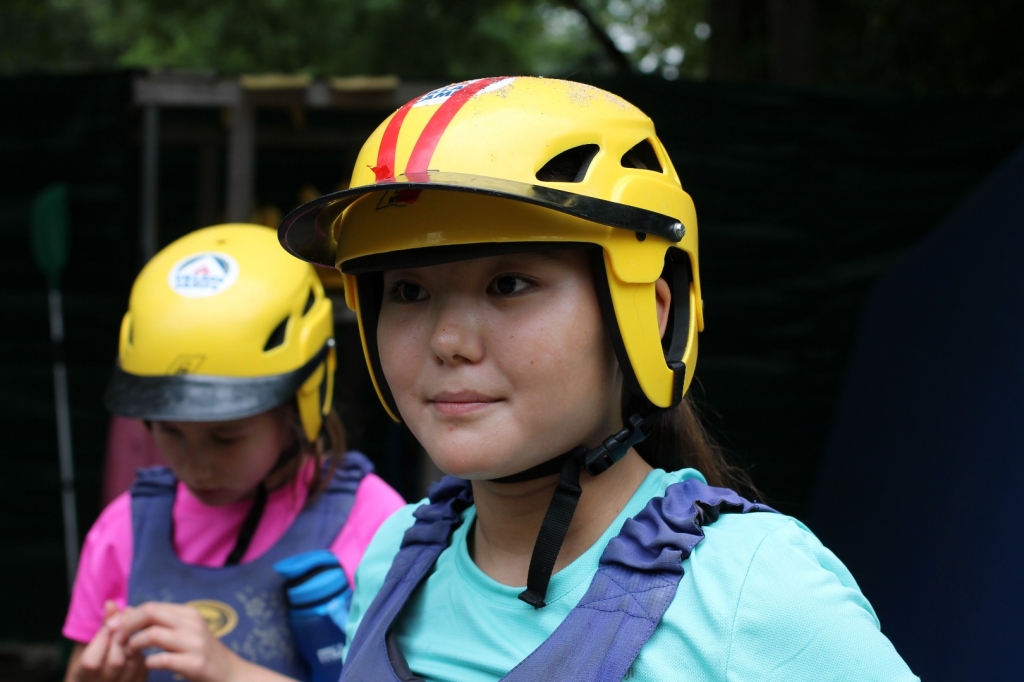 Village Camps International Summer Camp Ardèche, France 2019-07-26 https://www.villagecamps.com/journals_admin/images/2018-1337-IMG_0069.jpg Village Camps International Summer Camp Ardèche, France 2019-07-26 https://www.villagecamps.com/journals_admin/images/2018-1337-IMG_0069.jpg