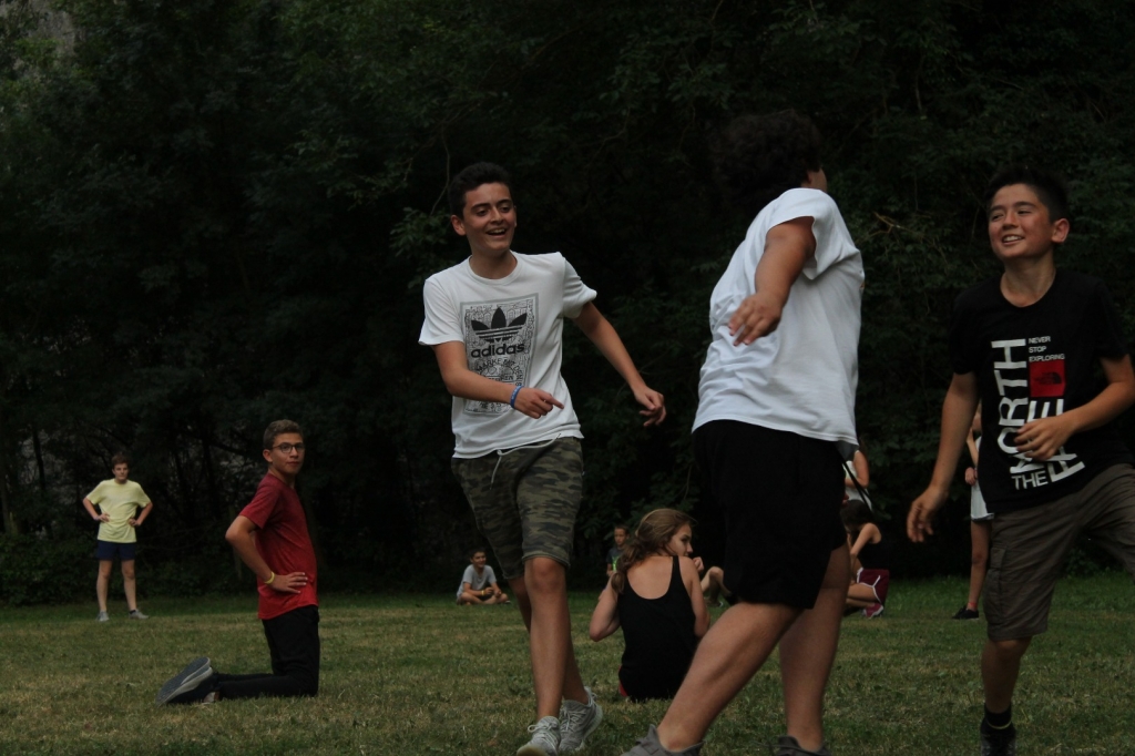 Village Camps International Summer Camp Ard&egrave;che, France 2019-07-26 https://www.villagecamps.com/journals_admin/images/2018-1354-IMG_0190.jpg