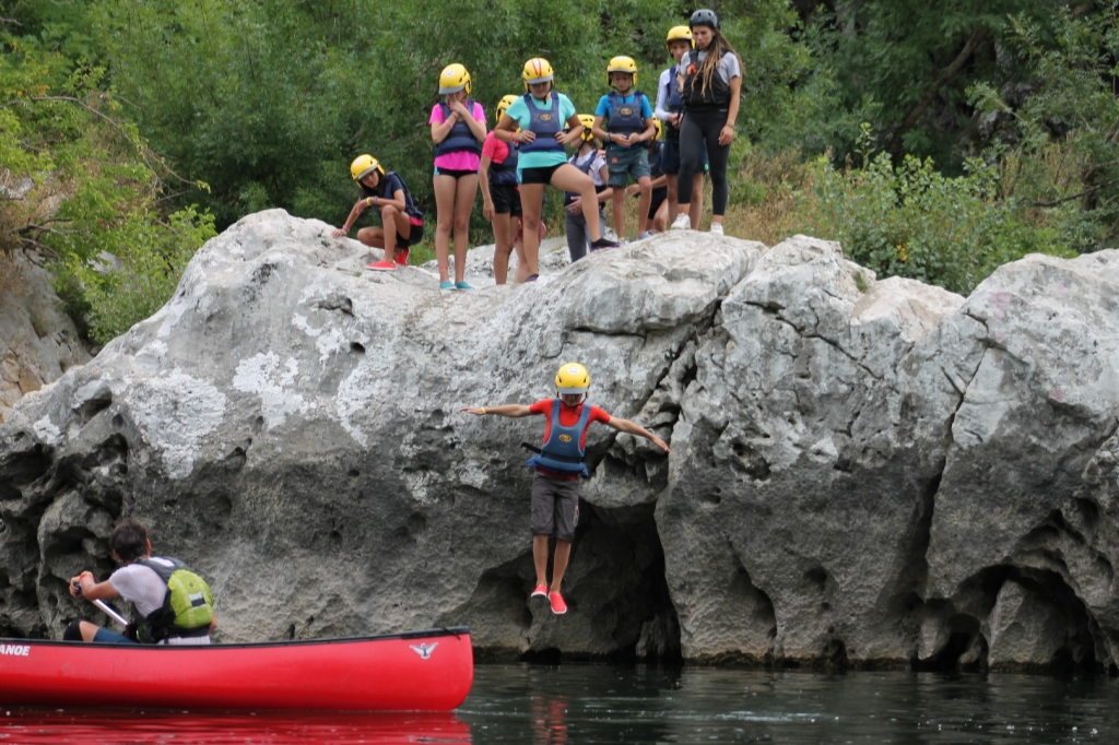 Village Camps International Summer Camp Ardèche, France 2019-07-26 https://www.villagecamps.com/journals_admin/images/2018-1397-IMG_0114.jpg Village Camps International Summer Camp Ardèche, France 2019-07-26 https://www.villagecamps.com/journals_admin/images/2018-1397-IMG_0114.jpg
