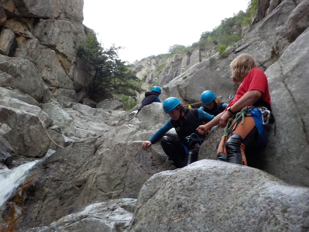 Village Camps International Summer Camp Ard&egrave;che, France 2019-07-26 https://www.villagecamps.com/journals_admin/images/2018-7595-DSCN4035.jpg