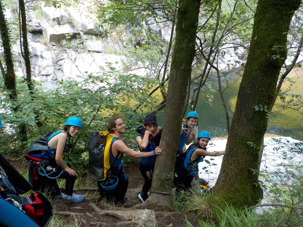 Village Camps International Summer Camp Ardèche, France 2019-07-26 https://www.villagecamps.com/journals_admin/images/2018-7608-DSCN4015.jpg Village Camps International Summer Camp Ardèche, France 2019-07-26 https://www.villagecamps.com/journals_admin/images/2018-7608-DSCN4015.jpg
