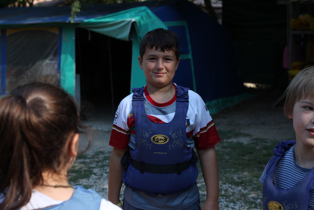 Village Camps International Summer Camp Ard&egrave;che, France 2019-07-26 https://www.villagecamps.com/journals_admin/images/2019-1176-IMG_0004.jpg