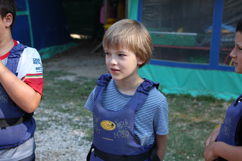 Village Camps International Summer Camp Ard&egrave;che, France 2019-07-26 https://www.villagecamps.com/journals_admin/images/2019-1183-IMG_0005.jpg