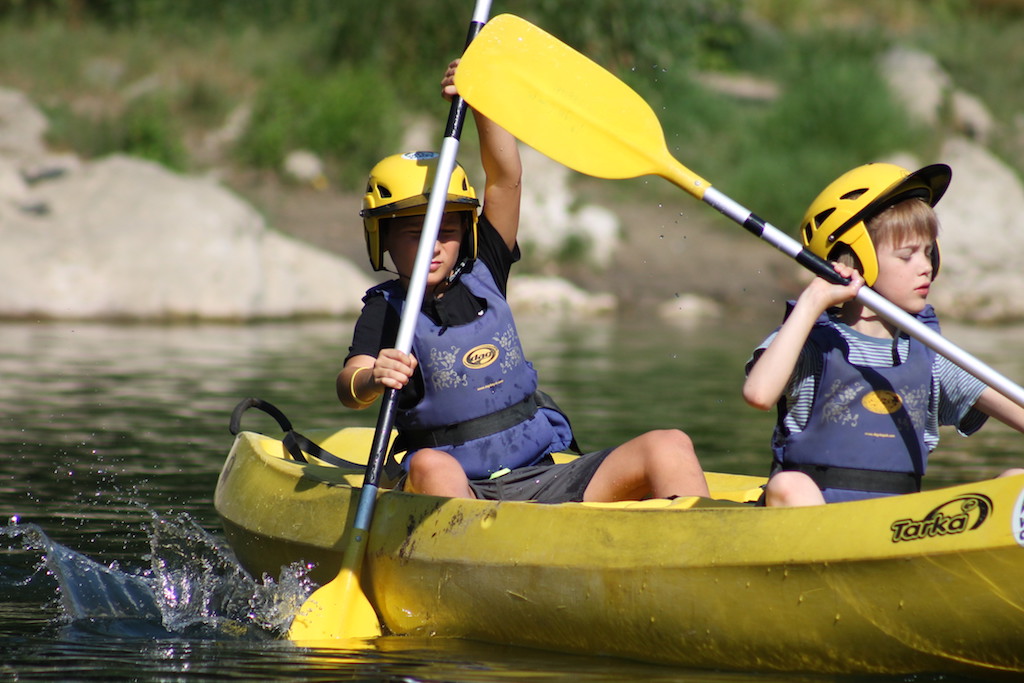 Village Camps International Summer Camp Ard&egrave;che, France 2019-07-26 https://www.villagecamps.com/journals_admin/images/2019-1202-IMG_0022.jpg