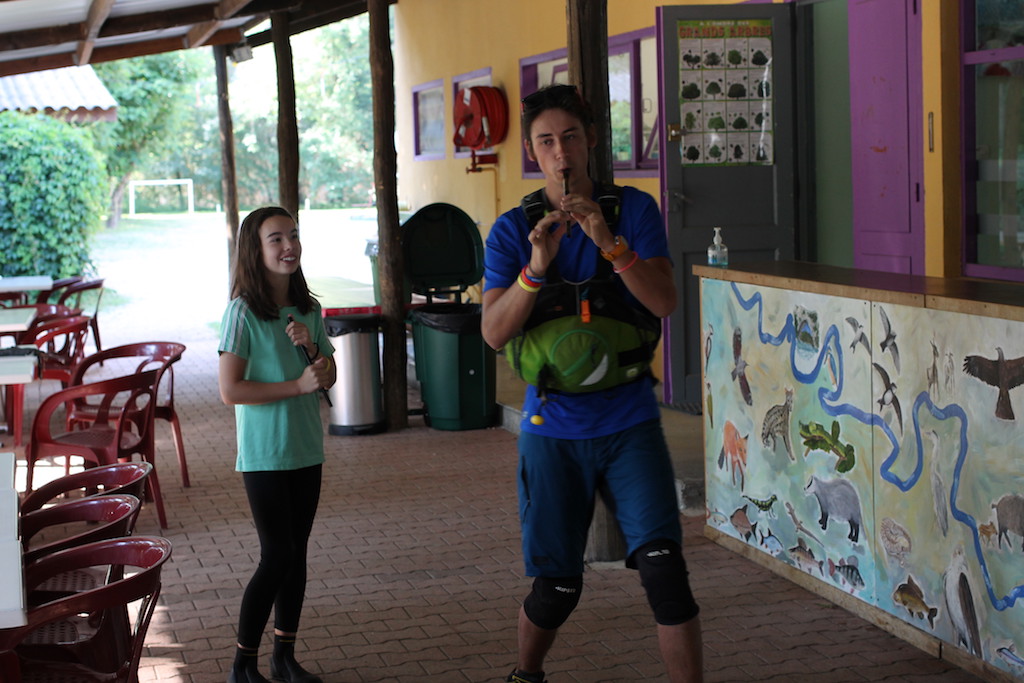 Village Camps International Summer Camp Ard&egrave;che, France 2019-07-26 https://www.villagecamps.com/journals_admin/images/2019-1207-IMG_0003.jpg