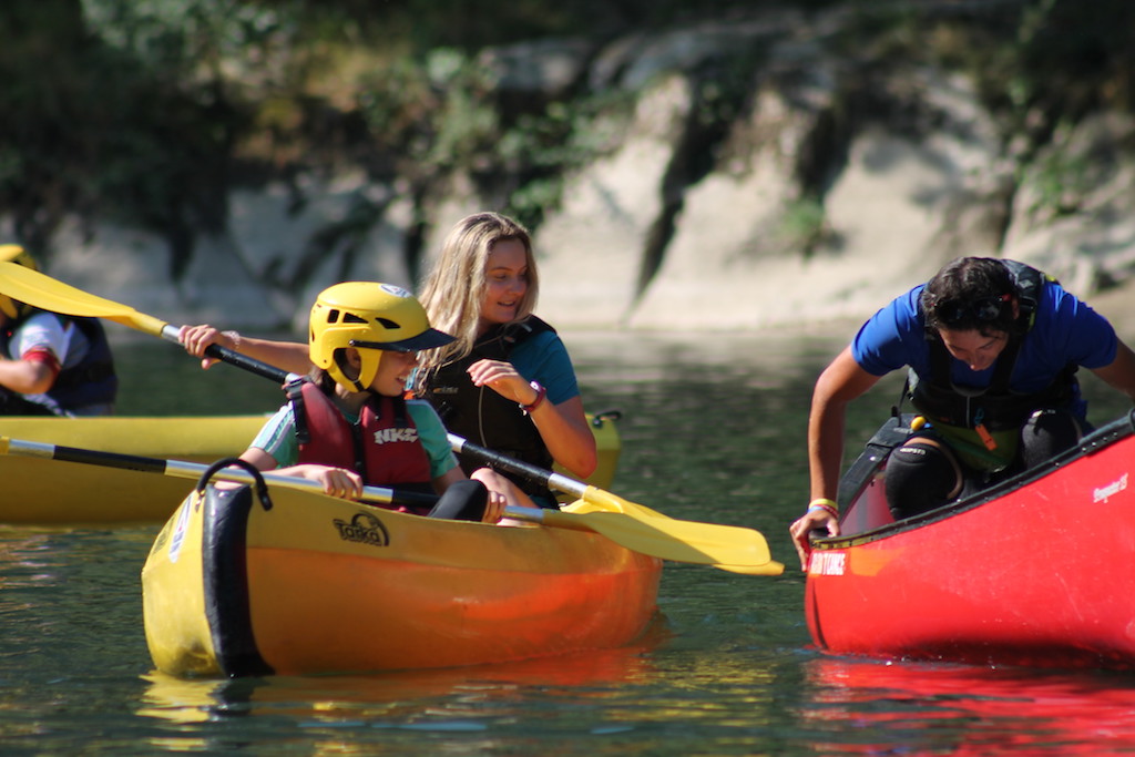 Village Camps International Summer Camp Ard&egrave;che, France 2019-07-26 https://www.villagecamps.com/journals_admin/images/2019-1209-IMG_0042.jpg