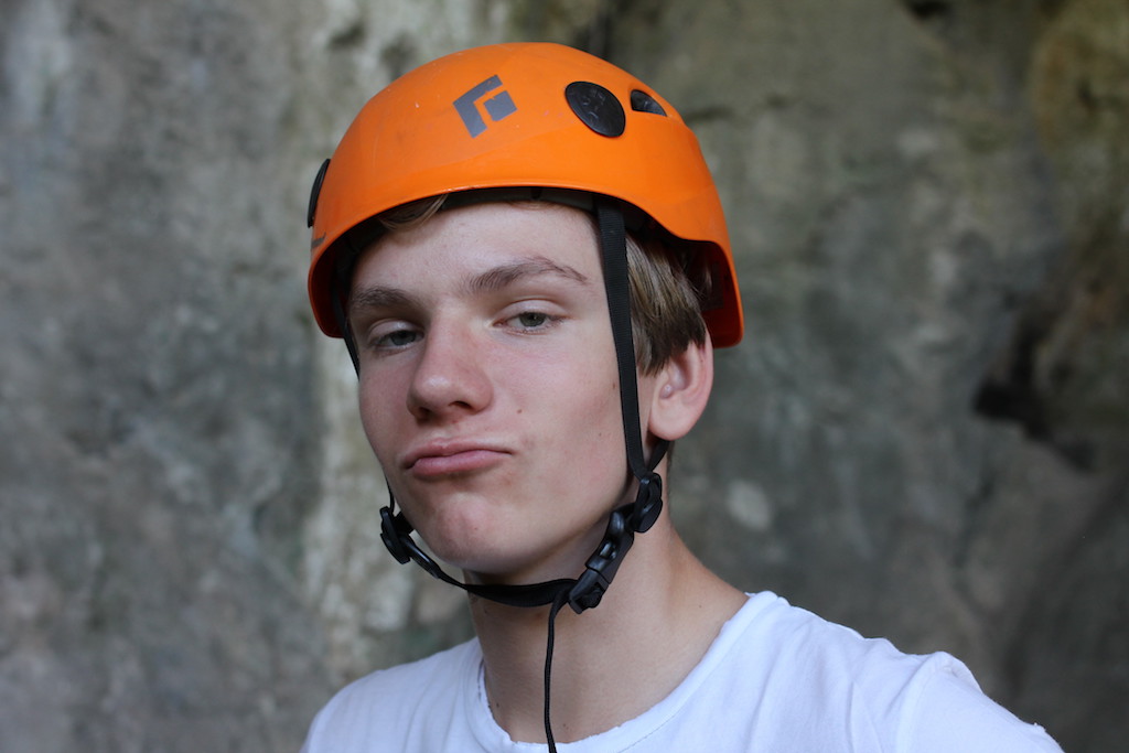 Village Camps International Summer Camp Ard&egrave;che, France 2019-07-26 https://www.villagecamps.com/journals_admin/images/2019-1221-IMG_0072.jpg