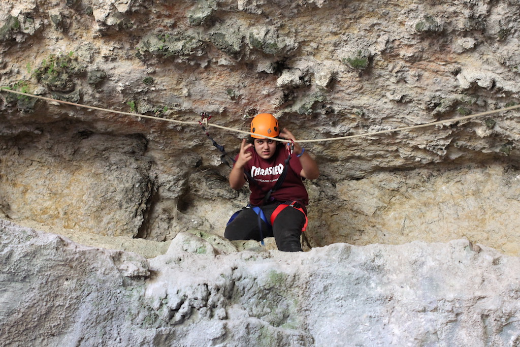 Village Camps International Summer Camp Ard&egrave;che, France 2019-07-26 https://www.villagecamps.com/journals_admin/images/2019-1229-IMG_0084.jpg