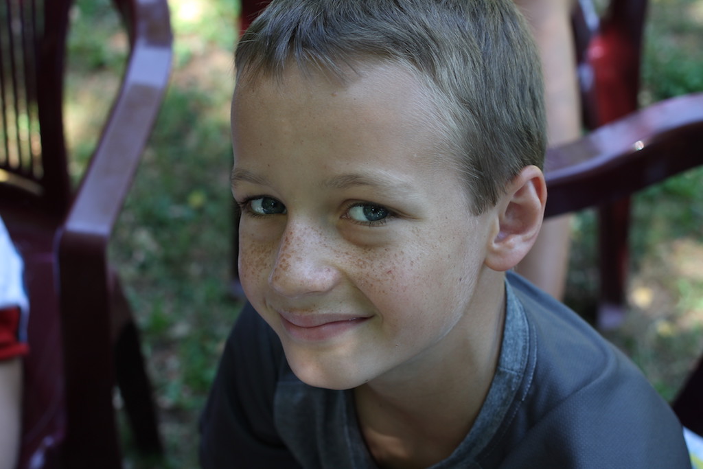 Village Camps International Summer Camp Ard&egrave;che, France 2019-07-26 https://www.villagecamps.com/journals_admin/images/2019-1258-IMG_0124.jpg