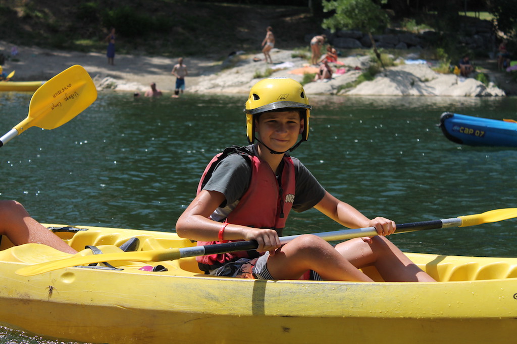 Village Camps International Summer Camp Ardèche, France 2019-07-26 https://www.villagecamps.com/journals_admin/images/2019-1272-IMG_0140.jpg Village Camps International Summer Camp Ardèche, France 2019-07-26 https://www.villagecamps.com/journals_admin/images/2019-1272-IMG_0140.jpg