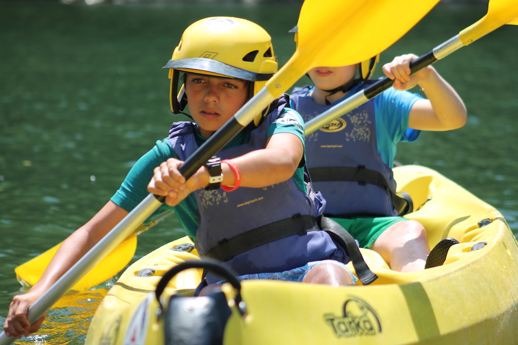 Village Camps International Summer Camp Ard&egrave;che, France 2019-07-26 https://www.villagecamps.com/journals_admin/images/2019-1277-IMG_0148.jpg