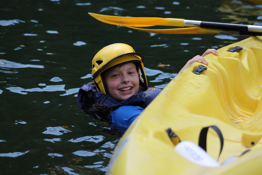 Village Camps International Summer Camp Ardèche, France 2019-07-26 https://www.villagecamps.com/journals_admin/images/2019-1280-IMG_0159.jpg Village Camps International Summer Camp Ardèche, France 2019-07-26 https://www.villagecamps.com/journals_admin/images/2019-1280-IMG_0159.jpg