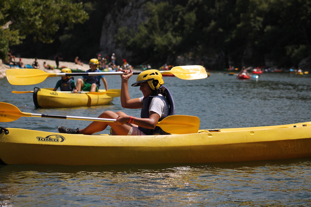 Village Camps International Summer Camp Ard&egrave;che, France 2019-07-26 https://www.villagecamps.com/journals_admin/images/2019-1287-IMG_0153.jpg