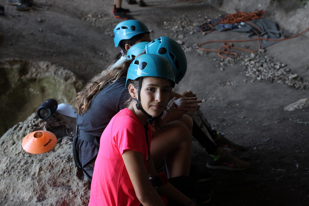 Village Camps International Summer Camp Ard&egrave;che, France 2019-07-26 https://www.villagecamps.com/journals_admin/images/2019-1292-IMG_0202.jpg