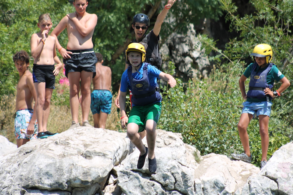 Village Camps International Summer Camp Ard&egrave;che, France 2019-07-26 https://www.villagecamps.com/journals_admin/images/2019-1303-IMG_0168.jpg