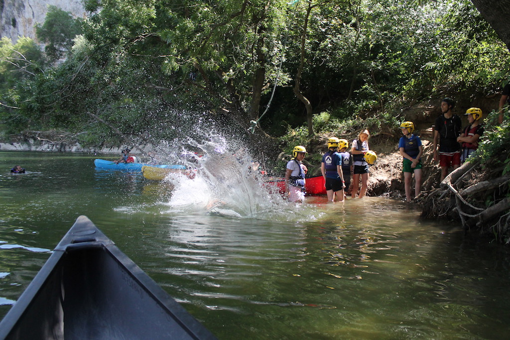 Village Camps International Summer Camp Ardèche, France 2019-07-26 https://www.villagecamps.com/journals_admin/images/2019-1311-IMG_0182.jpg Village Camps International Summer Camp Ardèche, France 2019-07-26 https://www.villagecamps.com/journals_admin/images/2019-1311-IMG_0182.jpg