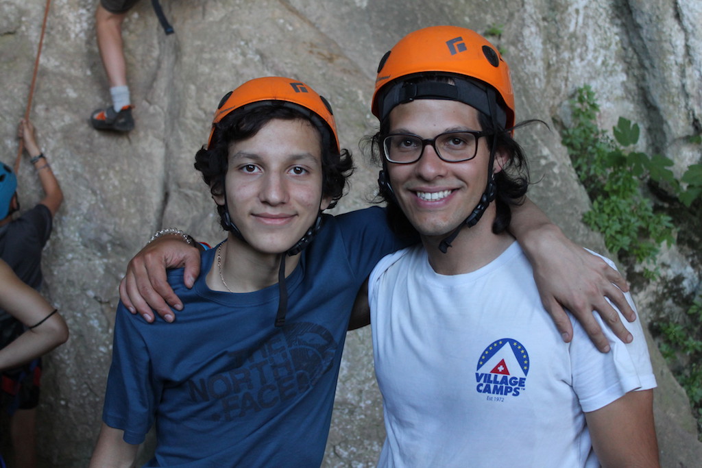 Village Camps International Summer Camp Ard&egrave;che, France 2019-07-26 https://www.villagecamps.com/journals_admin/images/2019-1314-IMG_0217.jpg