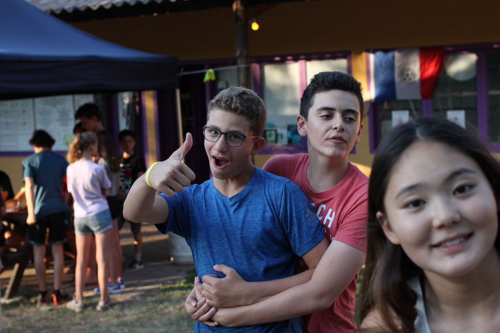 Village Camps International Summer Camp Ardèche, France 2019-07-26 https://www.villagecamps.com/journals_admin/images/2019-1324-IMG_0239.jpg Village Camps International Summer Camp Ardèche, France 2019-07-26 https://www.villagecamps.com/journals_admin/images/2019-1324-IMG_0239.jpg