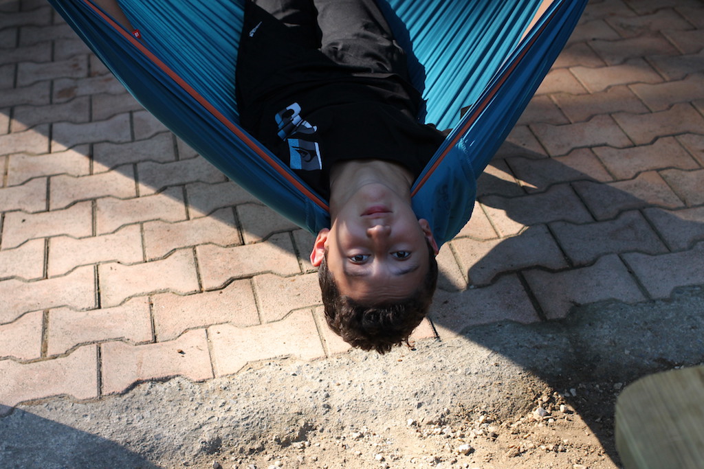 Village Camps International Summer Camp Ard&egrave;che, France 2019-07-26 https://www.villagecamps.com/journals_admin/images/2019-1352-IMG_0010.jpg