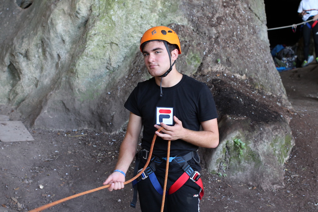 Village Camps International Summer Camp Ardèche, France 2019-07-26 https://www.villagecamps.com/journals_admin/images/2019-1366-IMG_0077.jpg Village Camps International Summer Camp Ardèche, France 2019-07-26 https://www.villagecamps.com/journals_admin/images/2019-1366-IMG_0077.jpg