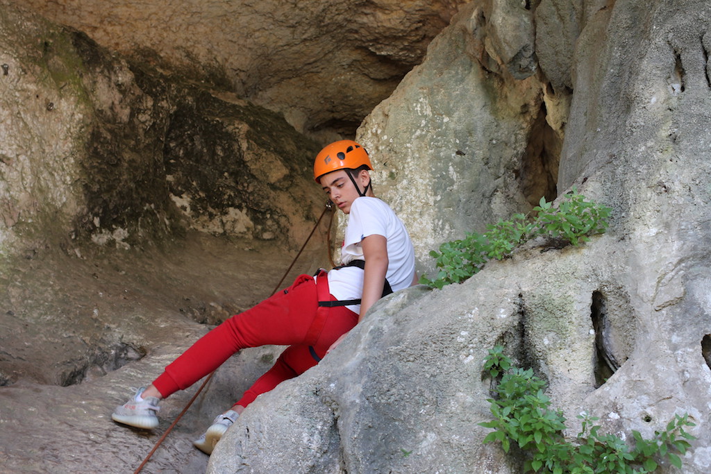 Village Camps International Summer Camp Ard&egrave;che, France 2019-07-26 https://www.villagecamps.com/journals_admin/images/2019-1372-IMG_0064.jpg