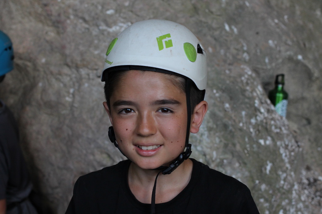 Village Camps International Summer Camp Ardèche, France 2019-07-26 https://www.villagecamps.com/journals_admin/images/2019-1383-IMG_0204.jpg Village Camps International Summer Camp Ardèche, France 2019-07-26 https://www.villagecamps.com/journals_admin/images/2019-1383-IMG_0204.jpg