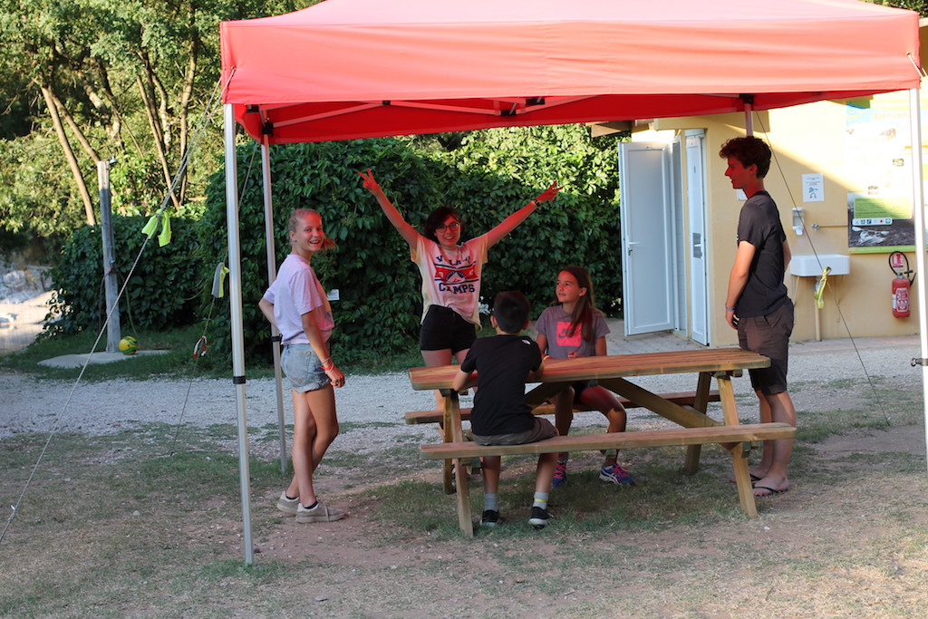 Village Camps International Summer Camp Ard&egrave;che, France 2019-07-26 https://www.villagecamps.com/journals_admin/images/2019-1408-IMG_0233.jpg