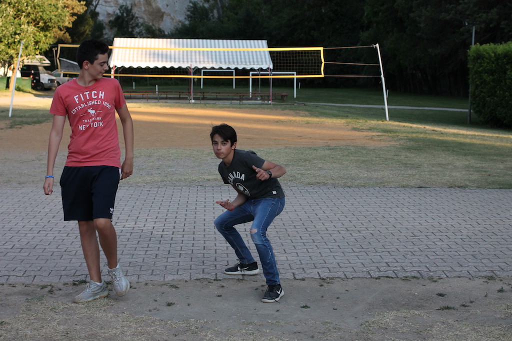 Village Camps International Summer Camp Ard&egrave;che, France 2019-07-26 https://www.villagecamps.com/journals_admin/images/2019-1410-IMG_0240.jpg