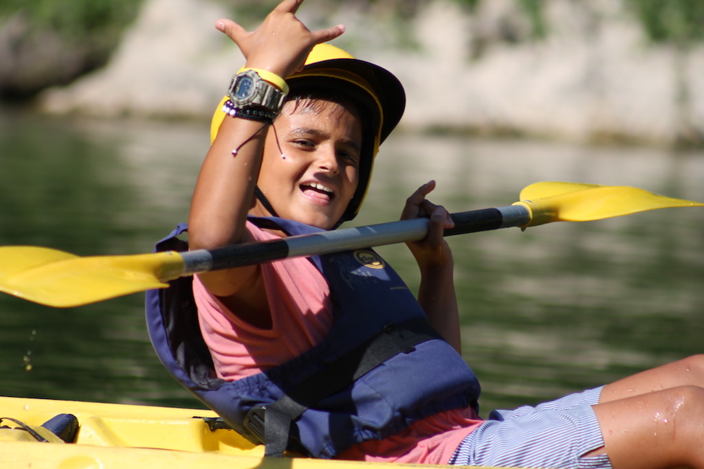 Village Camps International Summer Camp Ardèche, France 2019-07-26 https://www.villagecamps.com/journals_admin/images/2019-1424-IMG_0044.jpg Village Camps International Summer Camp Ardèche, France 2019-07-26 https://www.villagecamps.com/journals_admin/images/2019-1424-IMG_0044.jpg
