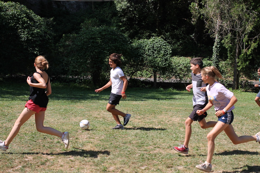 Village Camps International Summer Camp Ard&egrave;che, France 2019-07-26 https://www.villagecamps.com/journals_admin/images/2019-1449-IMG_0111.jpg