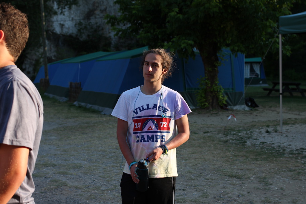 Village Camps International Summer Camp Ardèche, France 2019-07-26 https://www.villagecamps.com/journals_admin/images/2019-1451-IMG_0224.jpg Village Camps International Summer Camp Ardèche, France 2019-07-26 https://www.villagecamps.com/journals_admin/images/2019-1451-IMG_0224.jpg
