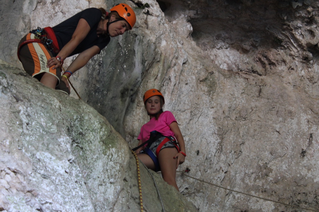 Village Camps International Summer Camp Ardèche, France 2019-07-26 https://www.villagecamps.com/journals_admin/images/2019-1461-IMG_0212.jpg Village Camps International Summer Camp Ardèche, France 2019-07-26 https://www.villagecamps.com/journals_admin/images/2019-1461-IMG_0212.jpg