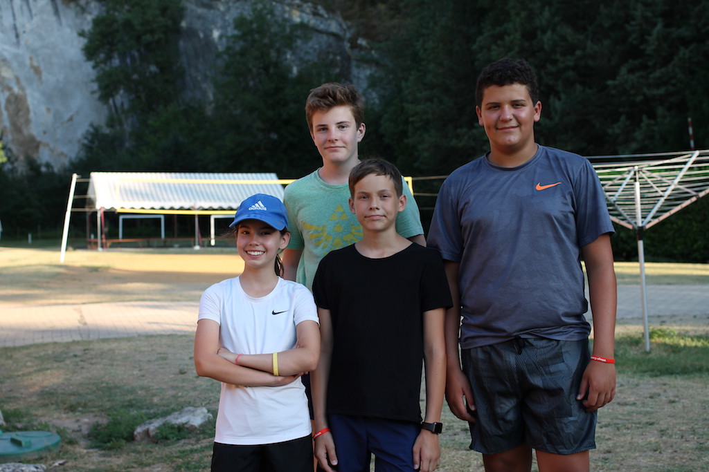 Village Camps International Summer Camp Ard&egrave;che, France 2019-07-26 https://www.villagecamps.com/journals_admin/images/2019-1467-IMG_0230.jpg