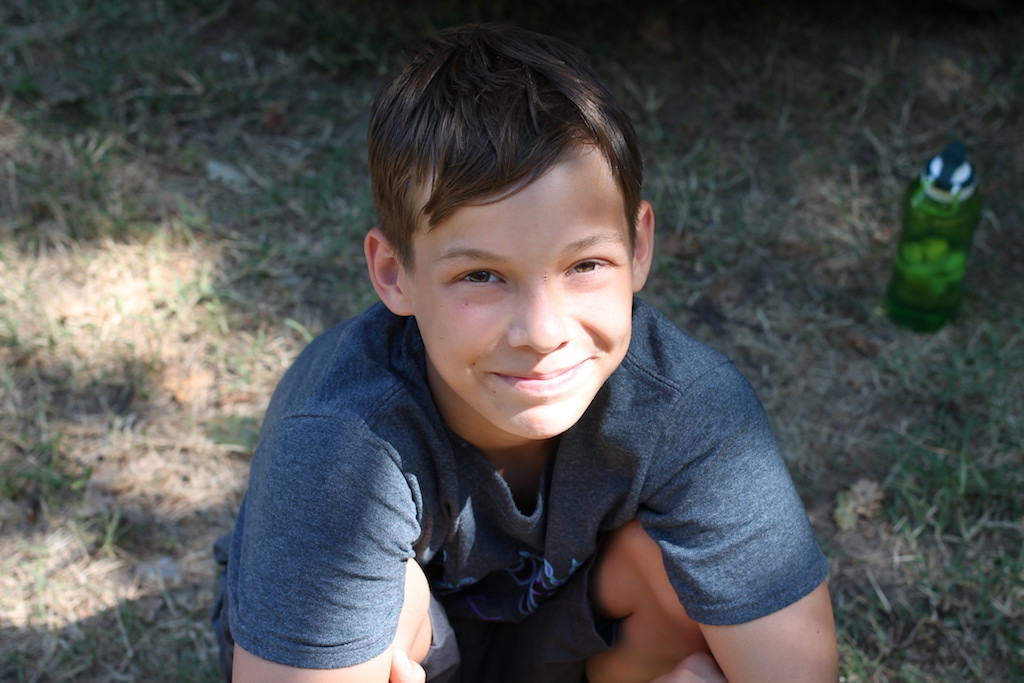 Village Camps International Summer Camp Ardèche, France 2019-07-26 https://www.villagecamps.com/journals_admin/images/2019-1469-IMG_0096.jpg Village Camps International Summer Camp Ardèche, France 2019-07-26 https://www.villagecamps.com/journals_admin/images/2019-1469-IMG_0096.jpg