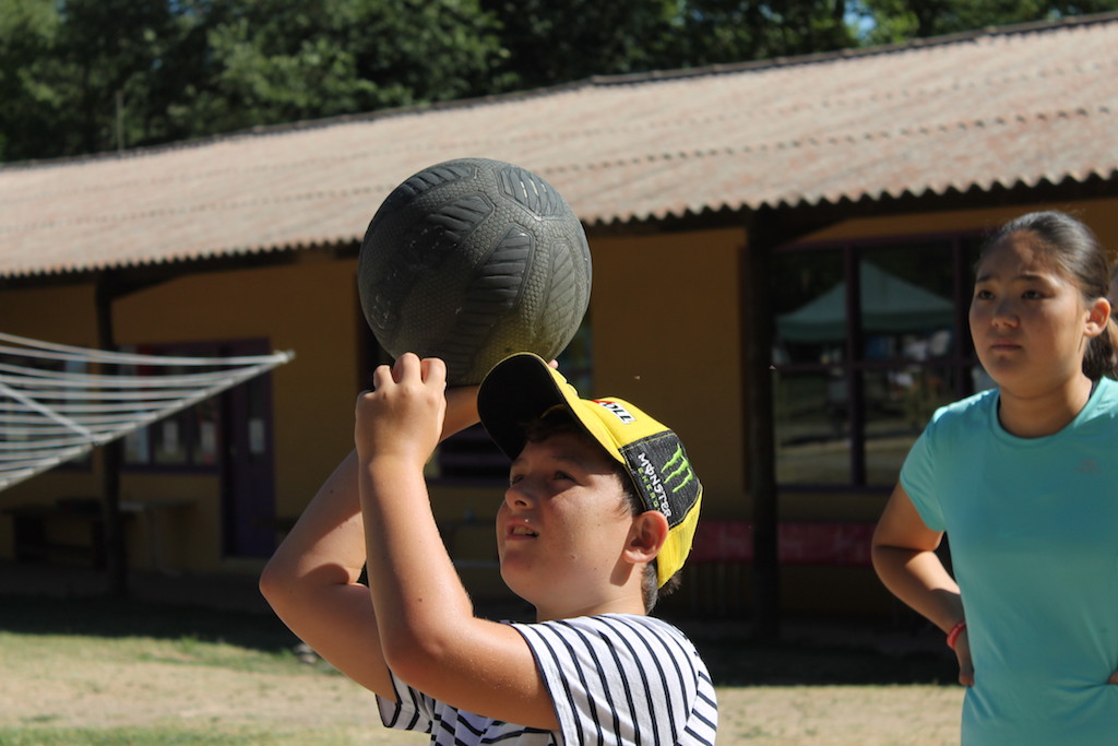 Village Camps International Summer Camp Ard&egrave;che, France 2019-07-26 https://www.villagecamps.com/journals_admin/images/2020-1486-IMG_0031.jpg
