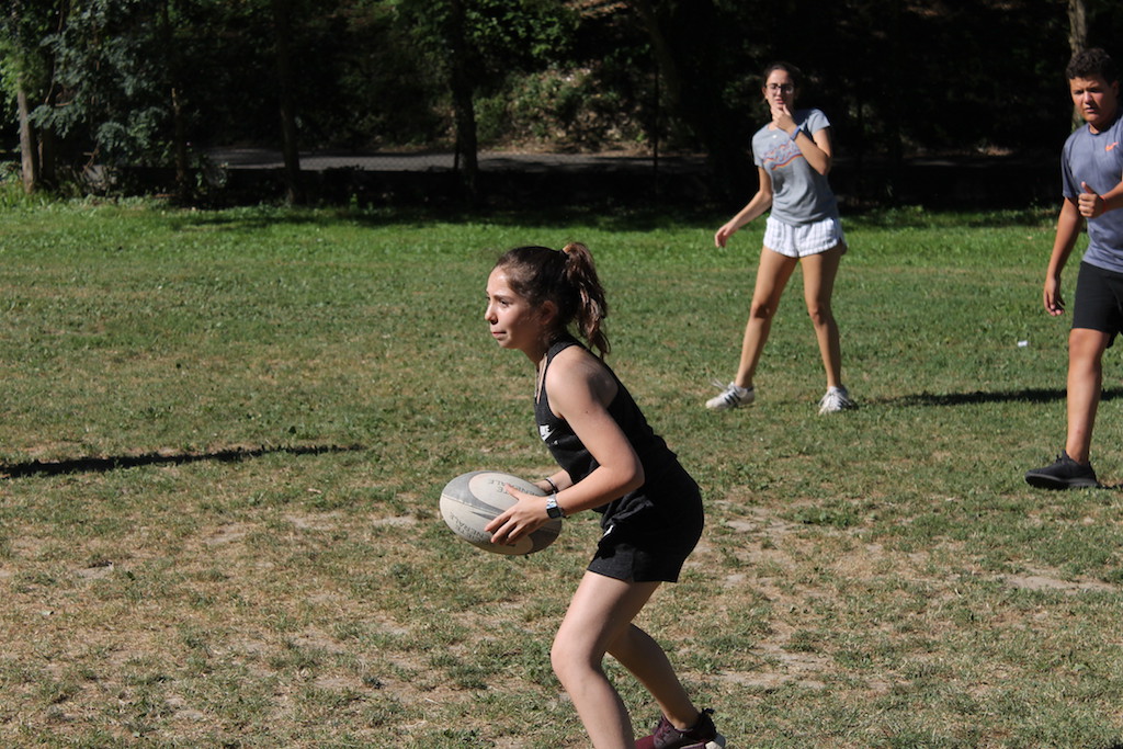 Village Camps International Summer Camp Ardèche, France 2019-07-26 https://www.villagecamps.com/journals_admin/images/2020-1489-IMG_0020.jpg Village Camps International Summer Camp Ardèche, France 2019-07-26 https://www.villagecamps.com/journals_admin/images/2020-1489-IMG_0020.jpg