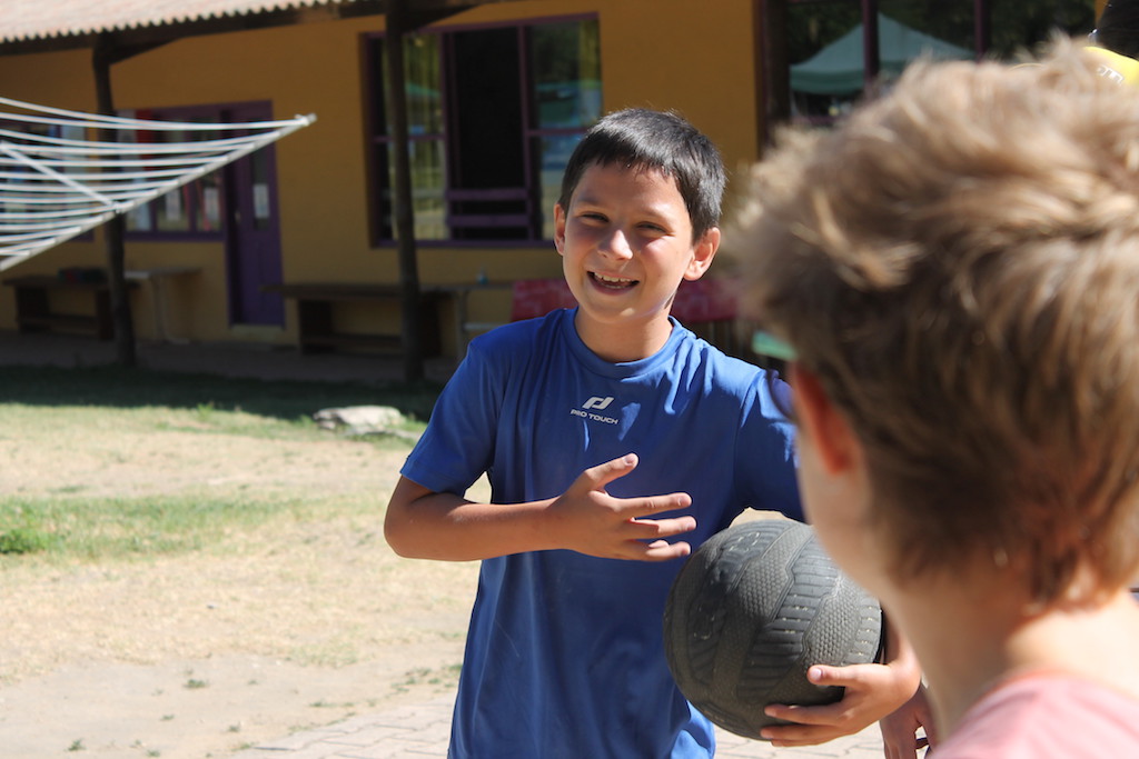 Village Camps International Summer Camp Ard&egrave;che, France 2019-07-26 https://www.villagecamps.com/journals_admin/images/2020-1489-IMG_0026.jpg
