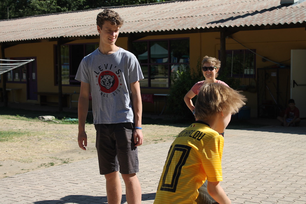 Village Camps International Summer Camp Ardèche, France 2019-07-26 https://www.villagecamps.com/journals_admin/images/2020-1496-IMG_0006.jpg Village Camps International Summer Camp Ardèche, France 2019-07-26 https://www.villagecamps.com/journals_admin/images/2020-1496-IMG_0006.jpg