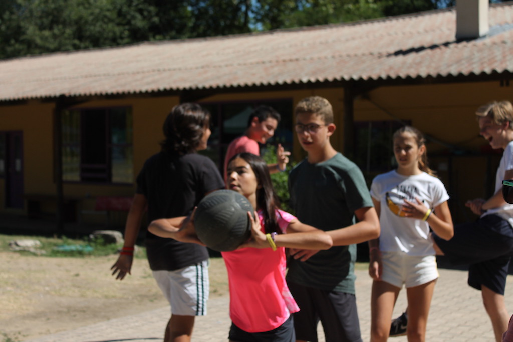 Village Camps International Summer Camp Ard&egrave;che, France 2019-07-26 https://www.villagecamps.com/journals_admin/images/2020-1502-IMG_0096.jpg