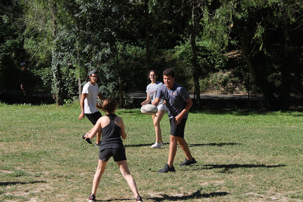 Village Camps International Summer Camp Ard&egrave;che, France 2019-07-26 https://www.villagecamps.com/journals_admin/images/2020-1503-IMG_0019.jpg
