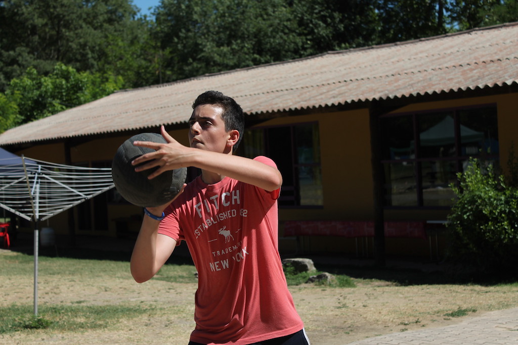 Village Camps International Summer Camp Ardèche, France 2019-07-26 https://www.villagecamps.com/journals_admin/images/2020-1504-IMG_0093.jpg Village Camps International Summer Camp Ardèche, France 2019-07-26 https://www.villagecamps.com/journals_admin/images/2020-1504-IMG_0093.jpg